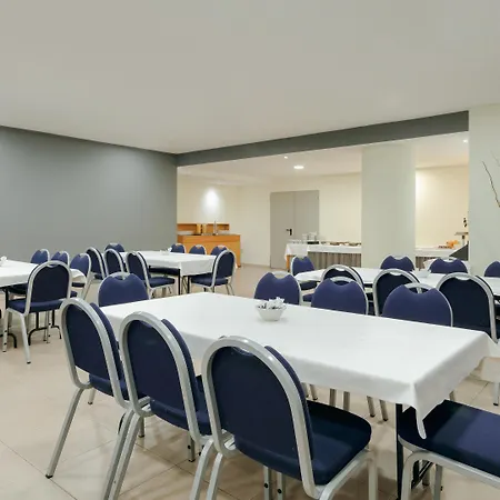 Hesperia Sant Joan-3